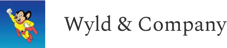 Wyld & Company